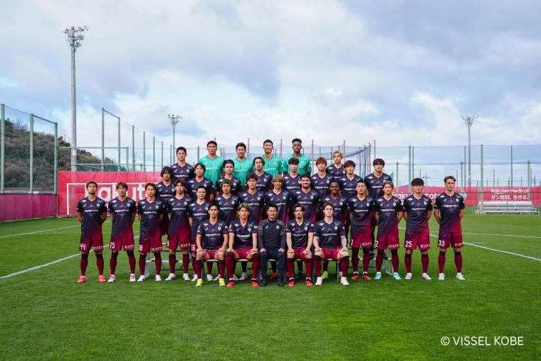 vissel2024-2