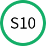 S10