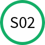 S02