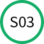 S03